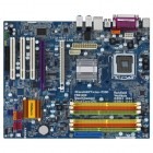 ASRock 4Core1600Twins-P35D