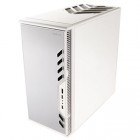 Antec Mini P180 White microATX