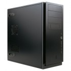 Antec NSK-6580B-EC Black