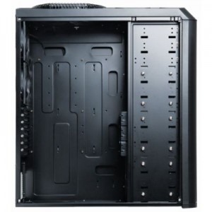 Antec Twelve Hundred