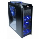 Antec Twelve Hundred