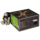 Delux 600W ATX