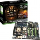 EVGA nForce 790i Ultra SLI Black Pearl 132-NF-NF79-W1