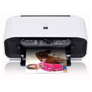 Canon Pixma MP140