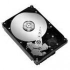 Seagate Surveillance HDD 1TB 7200RPM 32MB SATA