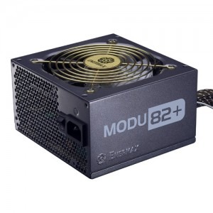 Enermax MODU82+ 525W