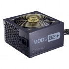 Enermax MODU82+ 525W