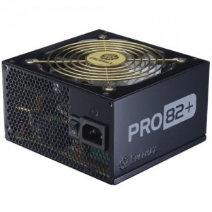 Enermax PRO 82+ 525W