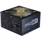 Enermax PRO 82+ 525W