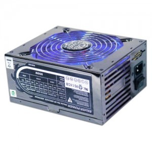 Silver Power SP-S850 850W