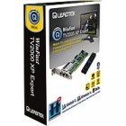 Leadtek WinFast TV2000 XP Expert RO