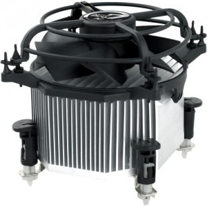 ARCTIC AC Alpine 7 Pro