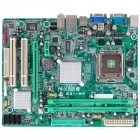 Biostar G31-M7