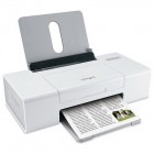 Lexmark Z1320