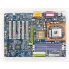 GIGABYTE GA-8S648