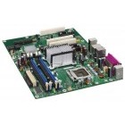 Intel DG965RYCK