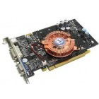 Forsa GeForce 6600 128MB DDR 64-bit