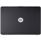DELL Inspiron 1525 Core 2 Duo T8100 2.1GHz Jet Black