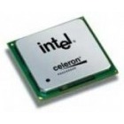 Intel Celeron D 336 2,800 GHz Tray
