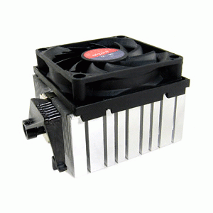 Speeze KestrelKing Socket 754/939