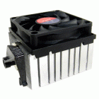 Speeze KestrelKing Socket 754/939