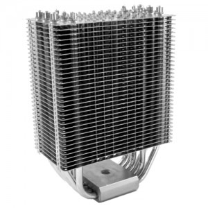 Thermalright HR-01 Plus