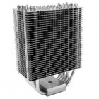 Thermalright HR-01 Plus