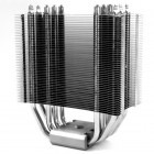Thermalright Ultima-90