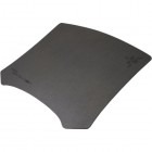 Razer Destructor