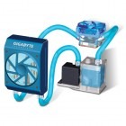 GIGABYTE GH-WIU01 Racire cu lichid