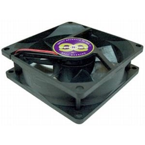 Speeze FD08025S1L3 Sleeve bearing