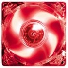Speeze RedBreeze Ball Bearing