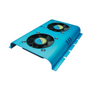 Spire HD05010S