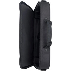 Targus Geanta notebook 15.6 inch TBC002EU