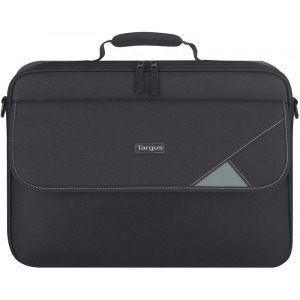 Targus Geanta notebook 15.6 inch TBC002EU