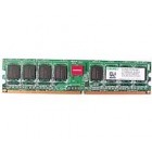 KingMax 256MB DDR2 667MHz CL3