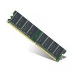 PQI 256MB DDR2 533MHz