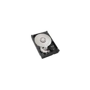 Seagate Desktop HDD 120GB 7200RPM 8MB SATA-II 3GB/s