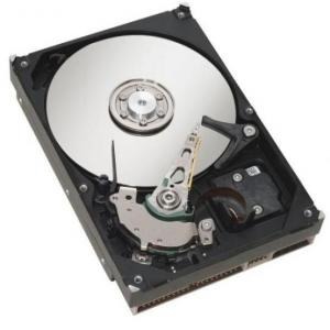 Seagate Desktop HDD 160GB 7200RPM 8MB SATA-II T-Lite