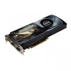 ASUS GeForce 9800GTX Top 512MB DDR3 256-bit