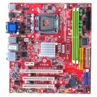 MSI P6NGM-FIH