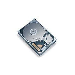 Maxtor 250 GB ATA 133 7200 rpm 8MB
