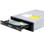 ASUS E616P 16x/48x Negru Retail