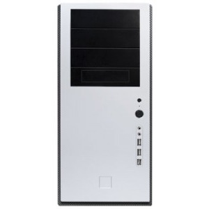 Antec NSK6500
