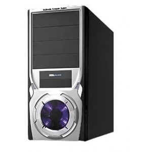 Frontier EXTRACTOR EX11A-BK/SV