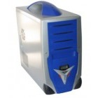 Frontier TRICORN TR09A3 BU/SV LH