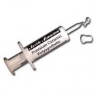 Arctic Silver Alumina 1.75g