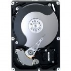 Samsung 250 GB SATA-II 7200RPM 16MB SpinPoint F1 Series