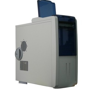 KME CX8860-01 Grey-Blue