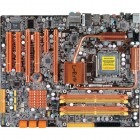 DFI LANParty DK X48-T2RS